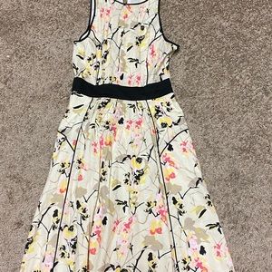 eShakti Dress